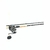 COMBO OKUMA TICA CARNADA TROLLING EMBARCADO - Pescar.Info Shop