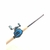 COMBO BAITCASTING SHIMANO CONVERGENCE OKUMA SERRANO - tienda online