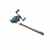 COMBO BAITCASTING SHIMANO CONVERGENCE OKUMA SERRANO en internet