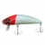 Minnow Mustang Amberjack 90 Ideal Tararira Doradillo - Pescar.Info Shop
