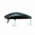 Minnow Mustang Amberjack 90 Ideal Tararira Doradillo - comprar online
