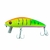 Minnow Mustang Amberjack 90 Ideal Tararira Doradillo en internet