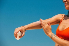 Banner de la categoría Cuidado de la Piel