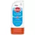 Repelente Autan Familycare en Crema x 196 g - comprar en línea
