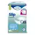 Pañales TENA Slip Comfort X 9 Unidades en internet