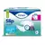 Pañales TENA Slip Comfort X 21 Unidades en internet