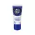 Desodorante Speed Stick Gel Xtreme Night x 70 g - comprar en línea