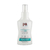 Desodorante Anti-transpirante Pili Spray x 125 mL - comprar en línea