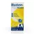 Jarabe Bisolvon TS X 120 mL - comprar en línea
