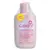 Loción de Caladryl Pague 1 Lleve 2 x 100 mL c/u - comprar en línea