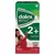Jarabe Dolex Niños Frambuesa x 90 mL - comprar en línea
