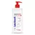 Crema reparadora Lactovit Corporal Piel Extra Seca 400 mL