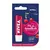 Protector Labial Nivea Fruity Cherry Shine 4.8 Gr