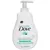 Jabón líquido Baby Dove Humectación Sensible x 400 ml - comprar en línea