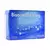 Bisacodilo Laxante 5 Mg x 100 Tabletas - comprar en línea