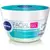 Gel Nivea Cuidado Facial Hyaluron Fresh x 100 mL - comprar en línea
