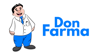 Don Farma Virtual