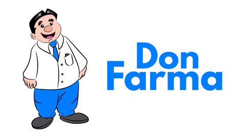 Don Farma Virtual