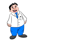 Don Farma Virtual