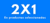 Banner de Don Farma Virtual