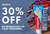 Banner de Don Farma Virtual
