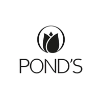 Marca 1 de Don Farma Virtual