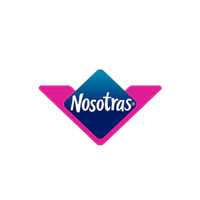 Marca 6 de Don Farma Virtual