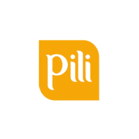 Marca 5 de Don Farma Virtual