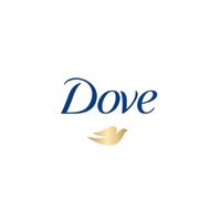 Marca 3 de Don Farma Virtual