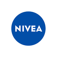 Marca 10 de Don Farma Virtual