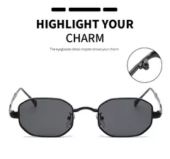 Sigma - Raion Eyewear