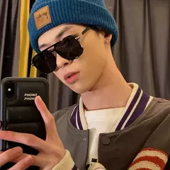 Extasy - Raion Eyewear