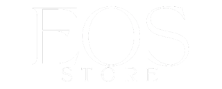 EOS Store