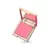 Rubor en Polvo BLUSH LUXOR COSMETICS X MONETH CHIO - comprar en línea