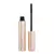 Mascara de Pestañas Alargadora LASH FLEX LENGTHENING BEAUTY CREATIONS