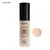 Base de Maquillaje COMPLETE WEAR FOUNDATION MOIRA - comprar en línea