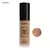 Base de Maquillaje COMPLETE WEAR FOUNDATION MOIRA - Brennan