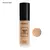 Base de Maquillaje COMPLETE WEAR FOUNDATION MOIRA en internet