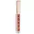 Labial Líquido Matte SNAKE LUXOR COSMETICS