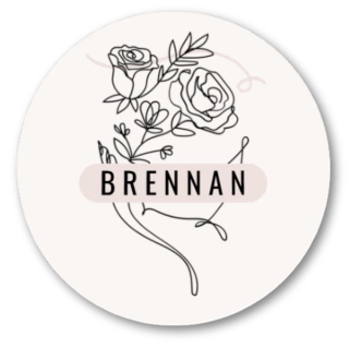 Brennan