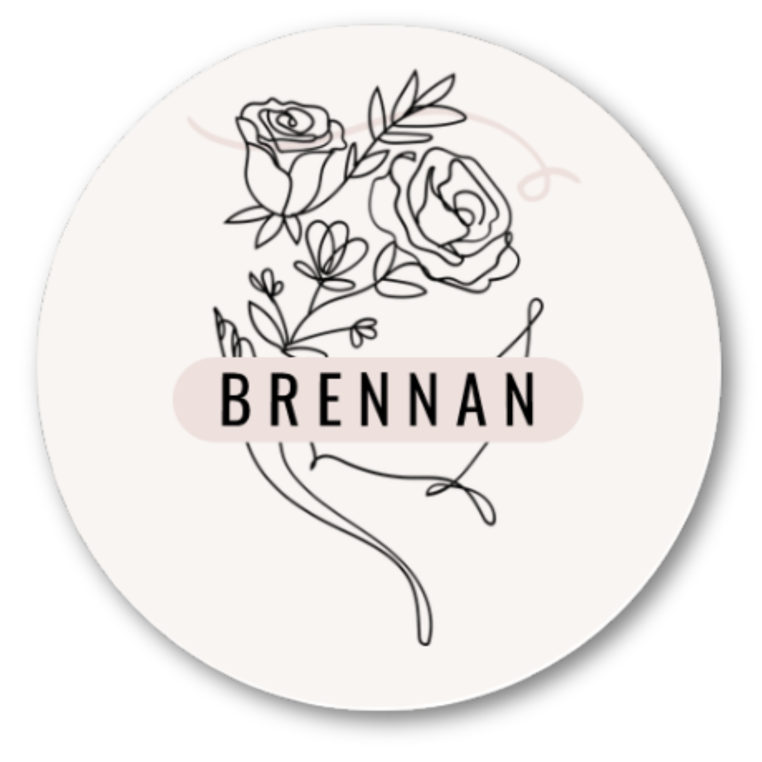 Brennan