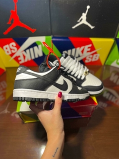 SB DUNK PANDA - comprar online