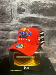 GORRAS KTM en internet