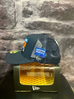 Imagen de GORRAS KTM