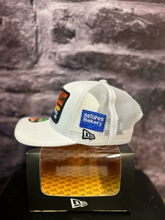 GORRAS KTM en internet