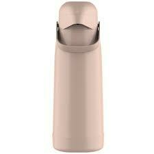 Garrafa Térmica Termolar de 1 litro - comprar online