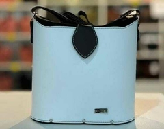 Mateira Slin - comprar online