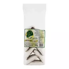 Biscoito Cuca de Mel
