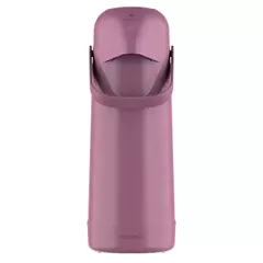 Imagem do Garrafa Térmica Termolar de 1 litro