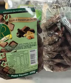 Bolacha (Biscoito)